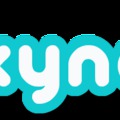 A Skype neve Skynetre változott