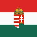 A magyar nemzeti lobogó