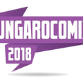 Hungarocomix 2018