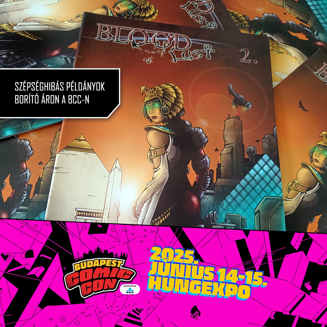 bcc_2025_bloodlust02_szepseghibas_post_1080x1080px.png