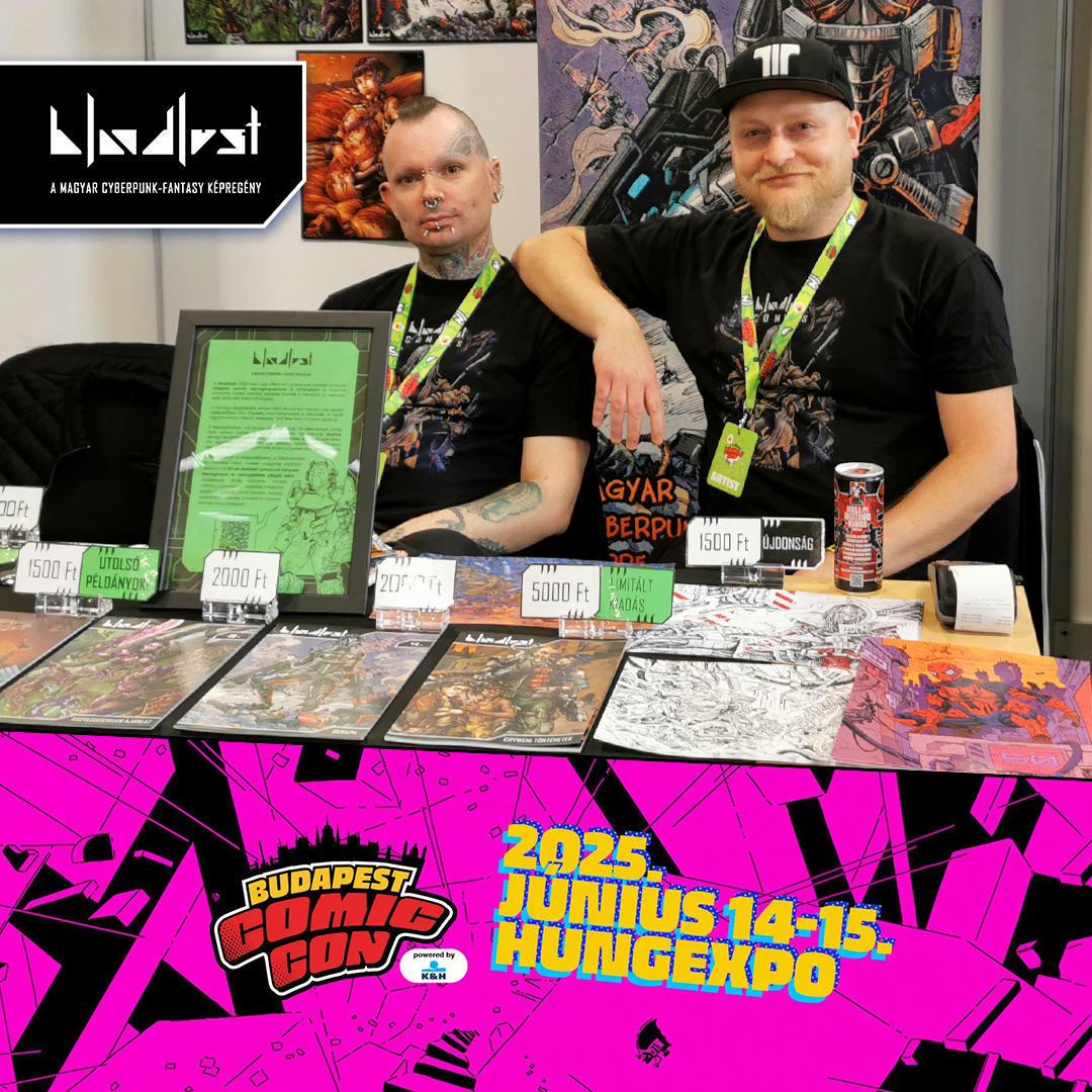 bcc_2025_bloodlust_team_post_1080x1080px.jpg