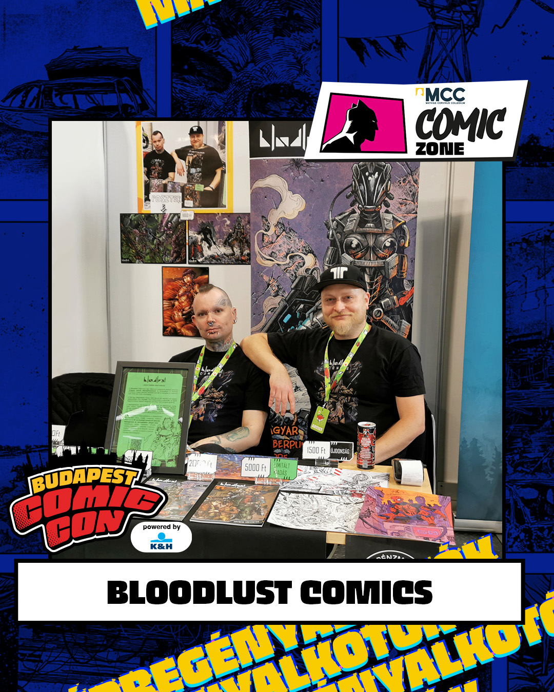 bcc_2025_bloodlust_team_post_official_1080x1080px.jpg