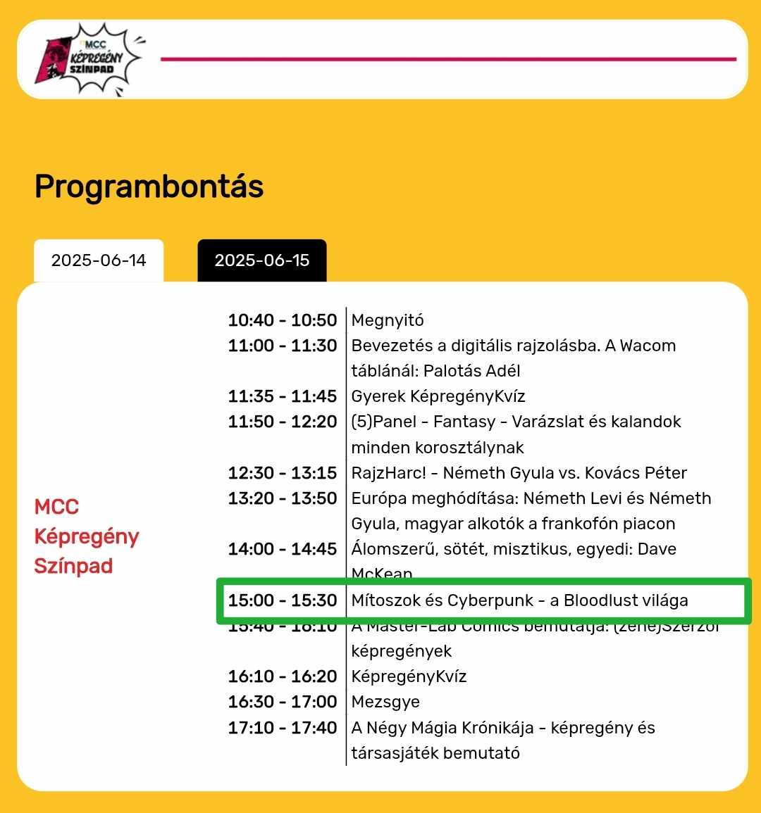 bcc_2025_szinpadi_program.jpg