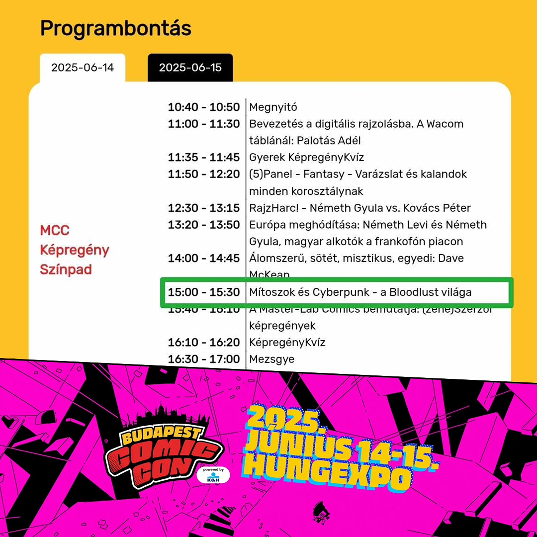 bcc_2025_szinpadi_programok_post_1080x1080px.jpg