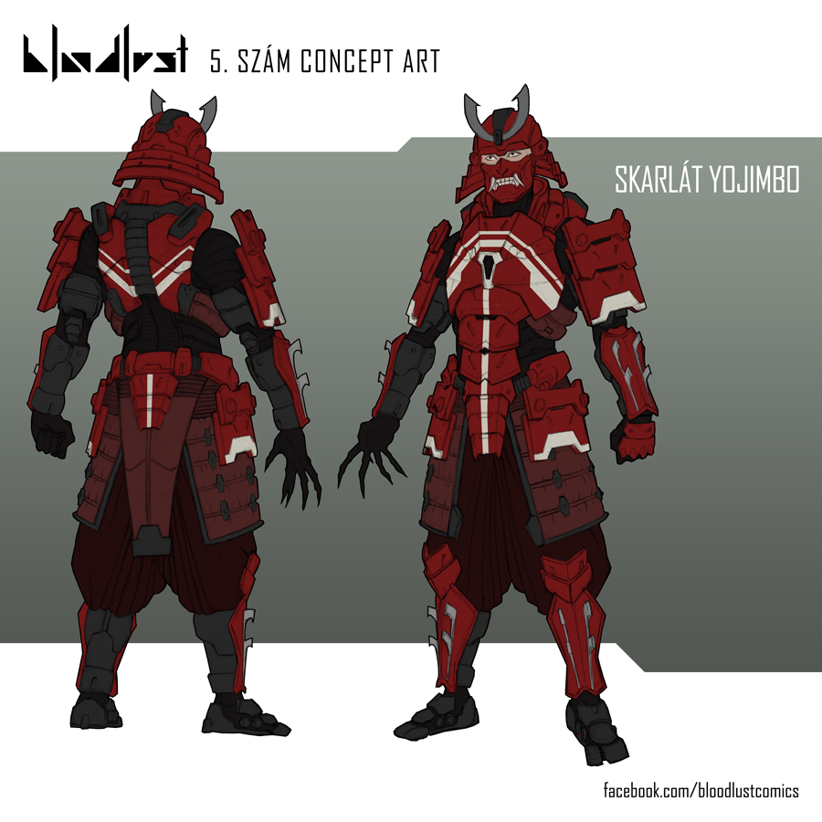 bloodlust05_concept_skarlat_yojimbo