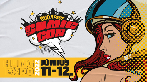 budapest_comic_con_2022_06_11_cover_pic_bloodlust_comics.jpg