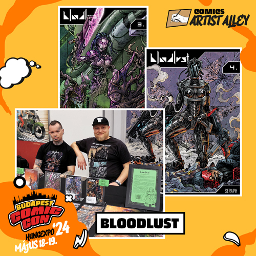 budapest_comic_con_2024_magyar_kepregenyek_bloodlust_comics_csapat.jpg