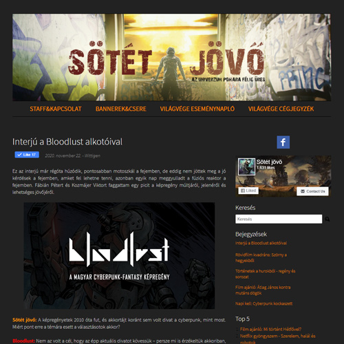 sotet-jovo-blog-bloodlust-kepregenyes-interju-2020-11-22.jpg