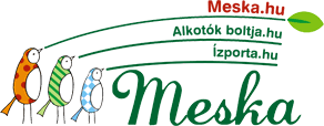 meska_logo.png