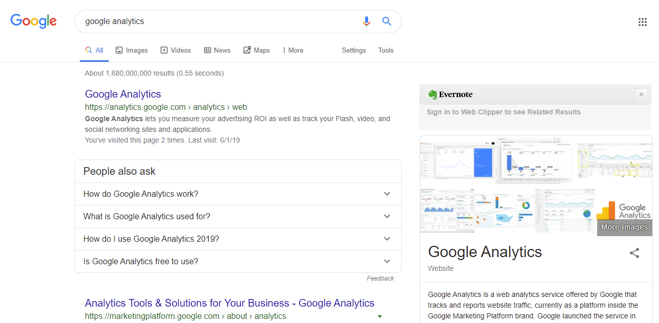 google_analytics1.png
