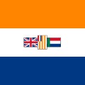 Dél-Afrikáról