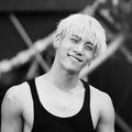 Rest in Peace, Kim Jonghyun♥