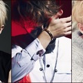 Too Much Love Kills Me... / Goodbye Hyunseung♥