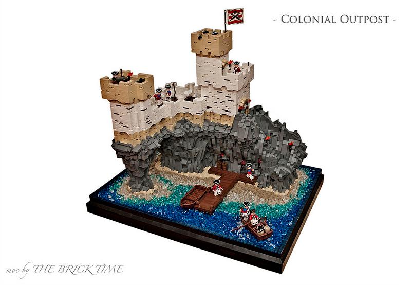 Colonial Outpost MOC.JPG