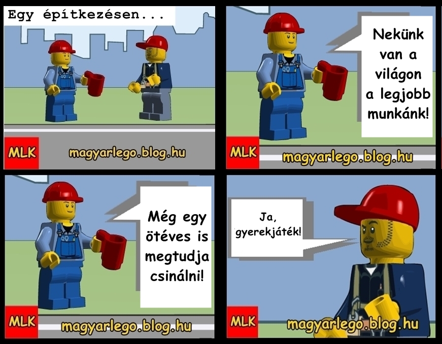 Kepregeny 1.JPG