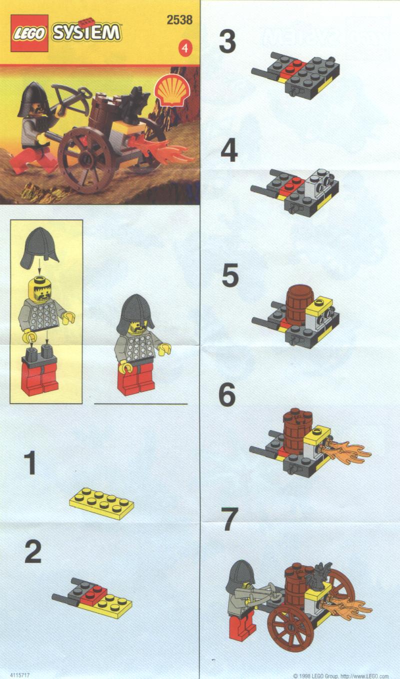 lego 2538 útmutató.jpg