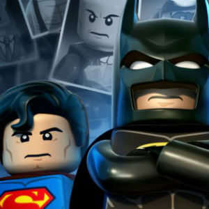 legobatmansuperman.jpg