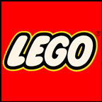 A LEGO Története (Animációs film)