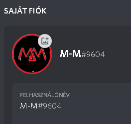 discord_szerverunk_magyar_szerver_magyar_metinesek_2021_szerverek_metin_szerver_m-m_azonosito.PNG