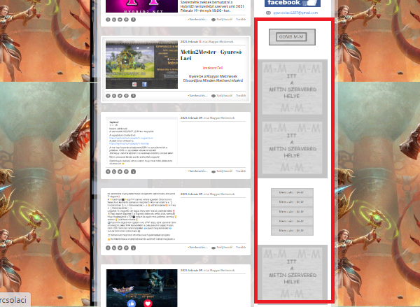 magyar_metinesek_m-m_2021_metin_szerverek_szerver_hirdetes_reklam_privat_magyar_hazai_hirdetes_felulet_berles.PNG