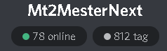 mt2mesternext_discord_2021_magyar_metinesek_m-m_minden_ami_metin_metin_szerverek_nemzetkozi_es_magyar_privat_metin_szerver.PNG