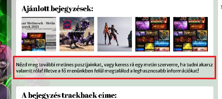 web_frissitesek_update_2021_metin_szerverek_mt2_metin2_magyar_metinesek_m-m_10.PNG
