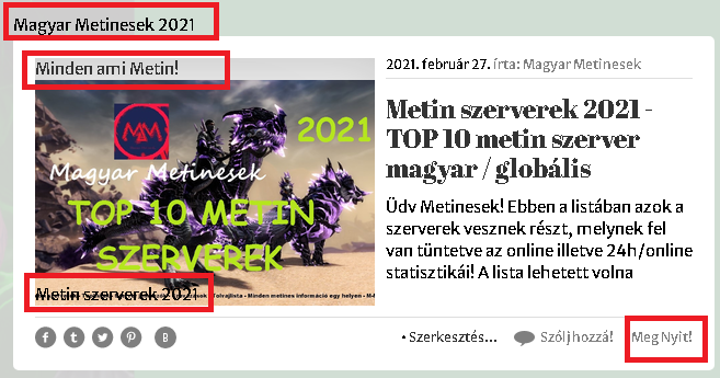 web_frissitesek_update_2021_metin_szerverek_mt2_metin2_magyar_metinesek_m-m_7.PNG