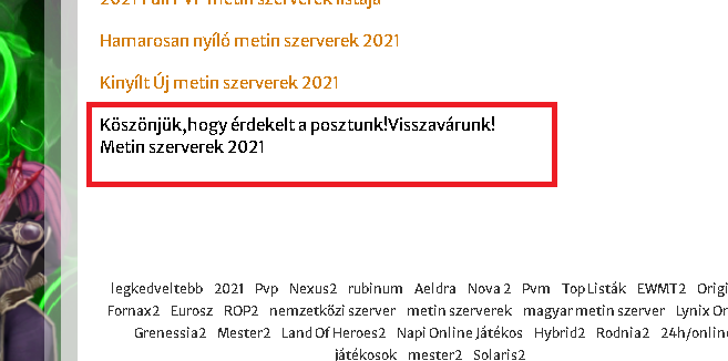 web_frissitesek_update_2021_metin_szerverek_mt2_metin2_magyar_metinesek_m-m_9.PNG