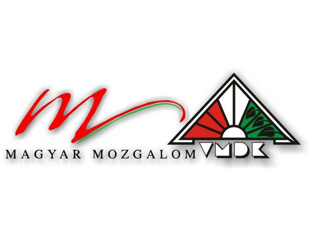 A Magyar Mozgalom – VMDK zentai képviselőcsoportja munkája