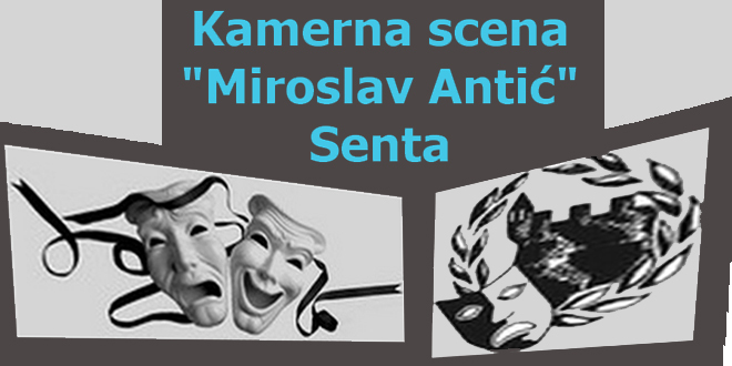 kamerna-scena-miroslav-antic-senta-jpg_660x330.jpg