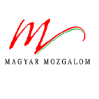 Magyar mozgalom