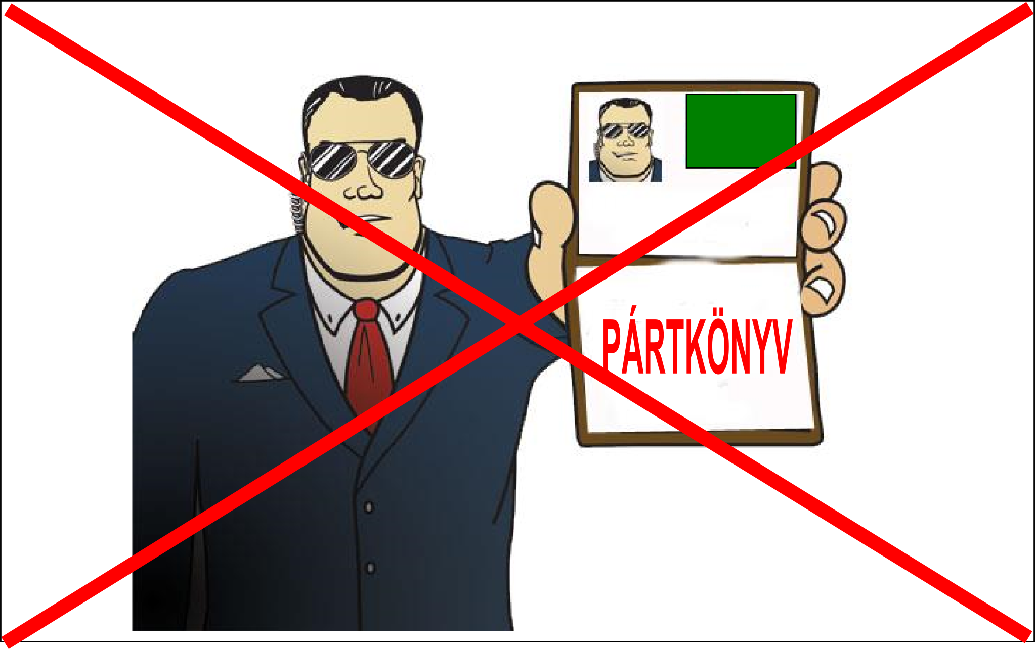 partkonyv.png