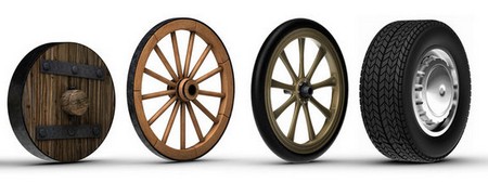 kerek-wheel-tire2.jpg