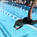 A vizes sportokban négy szakágban négy-négy magyar bíró és delegátus az olimpián