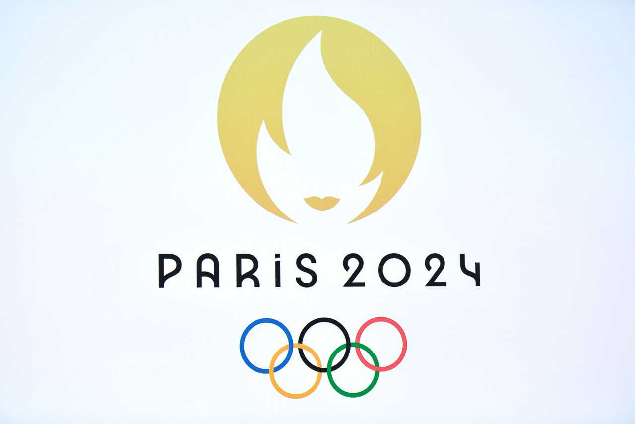 a_2024-es_olimpia_menetrendje_a_parizsi_olimpia_teljes_program-tablazata.jpg