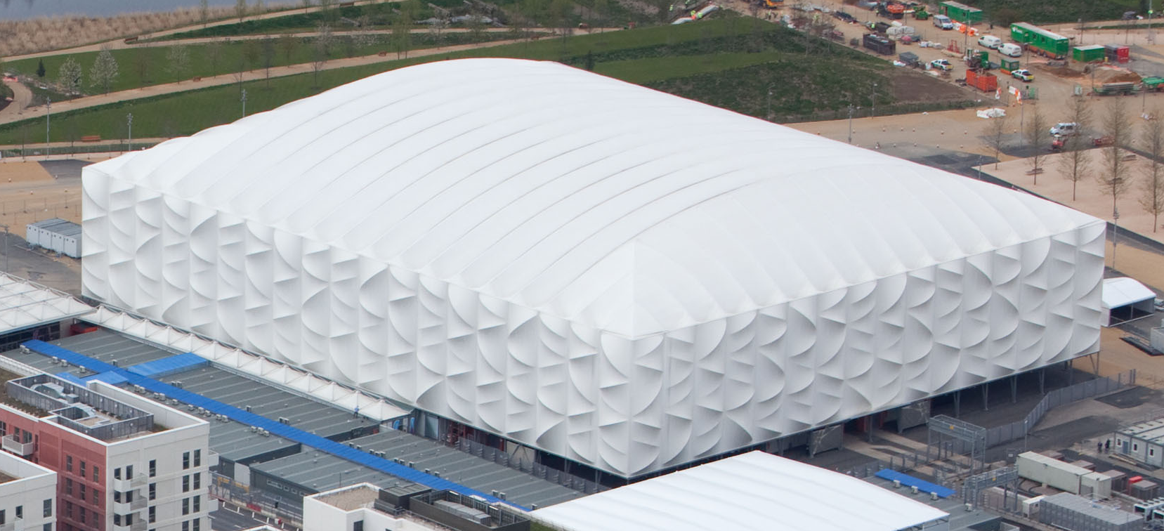 basketball_arena_small.png