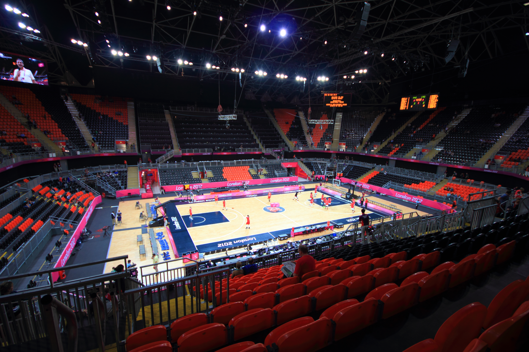 london_2012_olympic_basketball_arenapng_small.png