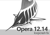 OperaMarlin1214.png