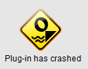 opera_plugin_crash.png