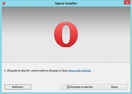 opera15_installer.jpg