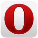 Opera Mobile 14 logo.png