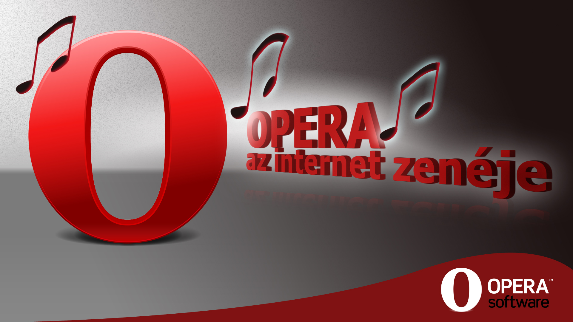 Обои опера gx. Opera. Обои для оперы. Обои для браузера опера. Опера на ПК.