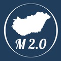 Magyarország 2.0?