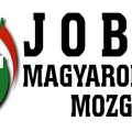 A Jobbik elfogadhatatlannak tartja, hogy valaki azért kapjon plusz szociális juttatásokat, mert cigány származású