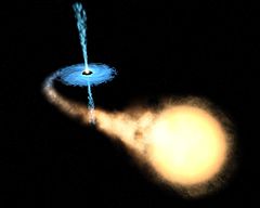 240px-Accretion_disk.jpg