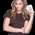 Ingyenes Pókerverseny Csak Hölgyeknek - Csak Csajok Póker