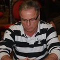 Élő Pókerverseny - IPT Nova Gorica - L.A. Poker Classic