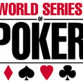 WSOP Póker Körkép - Nevezők a Big One Versenyre