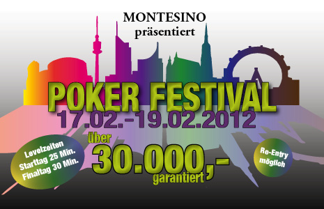 Februári-Pokerfesztival-a-Bécsi-Montesino-Casinoban.jpg