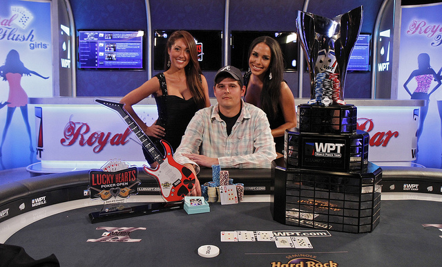 WPT-Hard-Rock-Poker-open.jpg